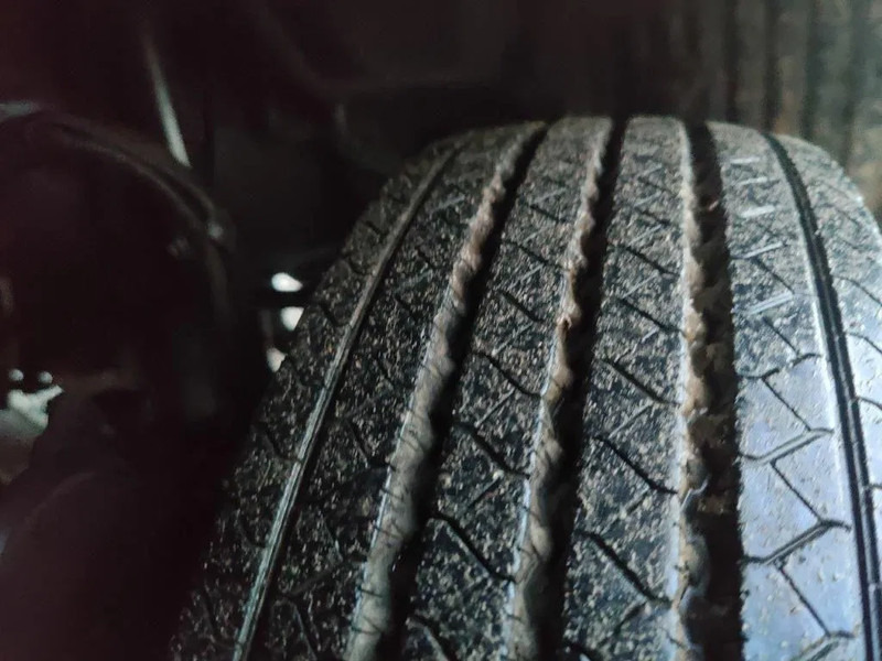 Autotransporter LKW MAN TGL 8.220 Doka transporter Euro5: das Bild 20 Autotransporter LKW MAN TGL 8.220 Doka transporter Euro5: das Bild 20