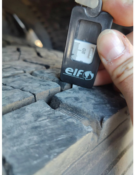 Pritsche LKW, Autokran MAN TGM 18.250 Open box + HIAB 166-3: das Bild 18