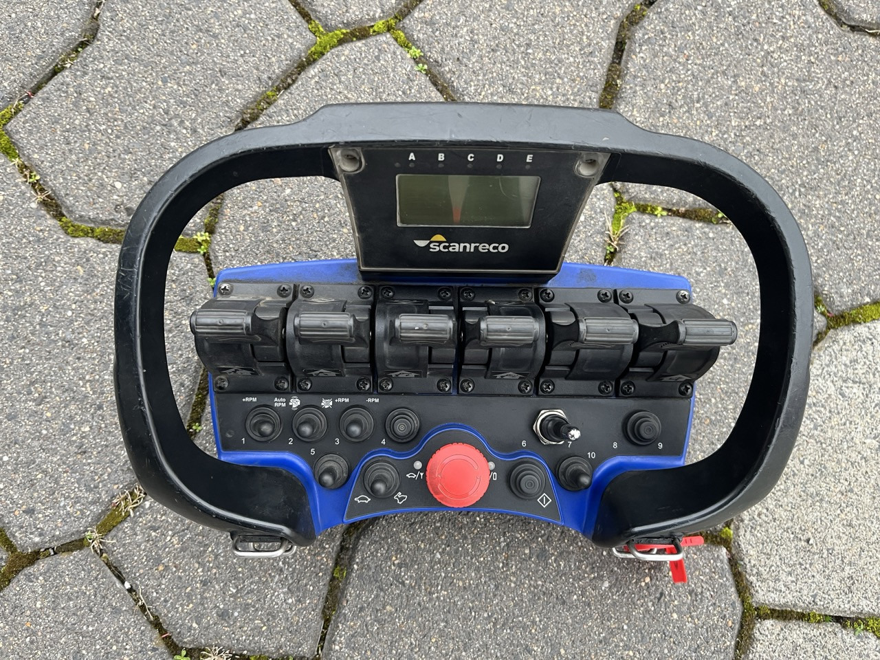 Mercedes-Benz Actros 2545 6x2 EFFER Atlas 265-A6 Lenk- Liftachse - Pritsche LKW, Autokran: das Bild 4 Mercedes-Benz Actros 2545 6x2 EFFER Atlas 265-A6 Lenk- Liftachse - Pritsche LKW, Autokran: das Bild 4