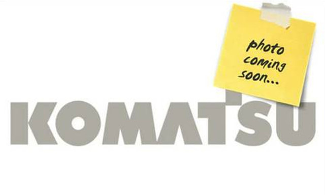 Komatsu WA470-5 RADIATOR 421-03-31551 - Kühler für Baumaschine: das Bild 1 Komatsu WA470-5 RADIATOR 421-03-31551 - Kühler für Baumaschine: das Bild 1