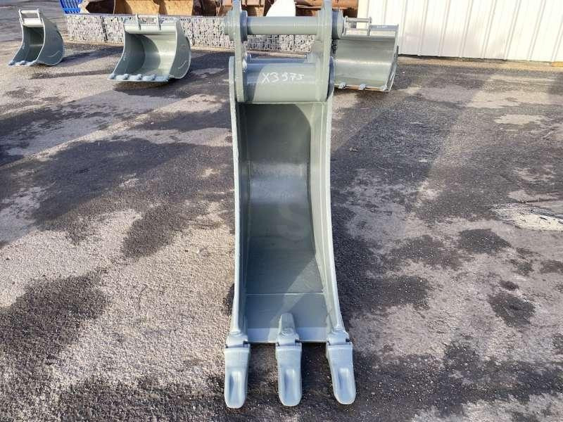 500mm - Axes 70mm - Baggerschaufel: das Bild 3 500mm - Axes 70mm - Baggerschaufel: das Bild 3