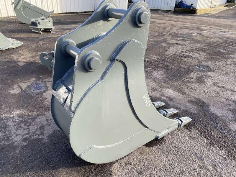 500mm - Axes 70mm - Baggerschaufel: das Bild 5 500mm - Axes 70mm - Baggerschaufel: das Bild 5
