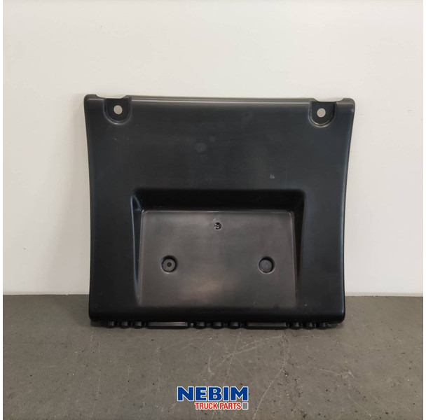 Volvo Volvo - 21094447 - Binnenkap spatscherm - Ersatzteile für LKW: das Bild 1 Volvo Volvo - 21094447 - Binnenkap spatscherm - Ersatzteile für LKW: das Bild 1