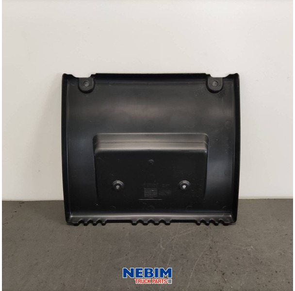 Volvo Volvo - 21094447 - Binnenkap spatscherm - Ersatzteile für LKW: das Bild 2 Volvo Volvo - 21094447 - Binnenkap spatscherm - Ersatzteile für LKW: das Bild 2