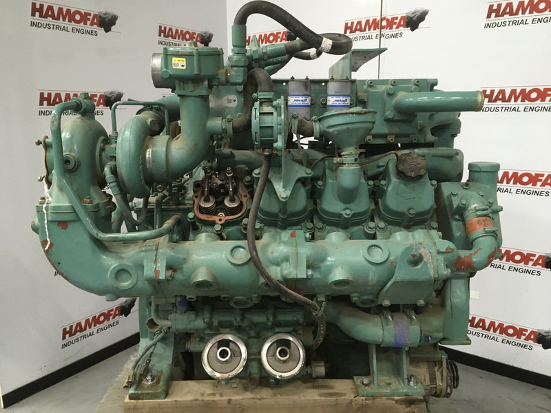 Doosan GV158TI USED - Baumaschine: das Bild 1 Doosan GV158TI USED - Baumaschine: das Bild 1