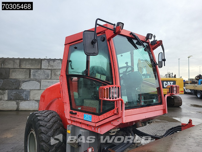 Hamm 3520 3520 - Walzen: das Bild 3 Hamm 3520 3520 - Walzen: das Bild 3