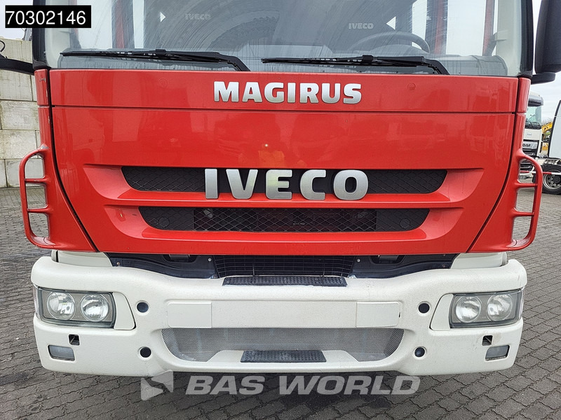 Iveco Eurocargo 160E300 4X2 NEW! 16T chassis 2017 production Euro 5 - Leasing Iveco Eurocargo 160E300 4X2 NEW! 16T chassis 2017 production Euro 5: das Bild 8 Iveco Eurocargo 160E300 4X2 NEW! 16T chassis 2017 production Euro 5 - Leasing Iveco Eurocargo 160E300 4X2 NEW! 16T chassis 2017 production Euro 5: das Bild 8