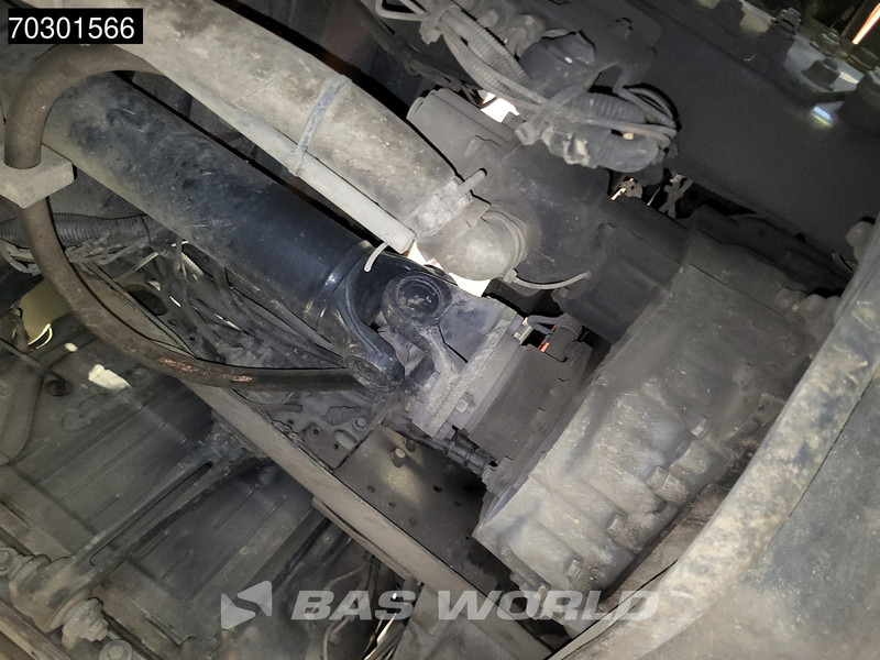 Iveco Stralis 310 4X2 Palfinger PK 12002 EH Kran Crane Steelsuspension Automatic Euro 6 - Leasing Iveco Stralis 310 4X2 Palfinger PK 12002 EH Kran Crane Steelsuspension Automatic Euro 6: das Bild 19 Iveco Stralis 310 4X2 Palfinger PK 12002 EH Kran Crane Steelsuspension Automatic Euro 6 - Leasing Iveco Stralis 310 4X2 Palfinger PK 12002 EH Kran Crane Steelsuspension Automatic Euro 6: das Bild 19