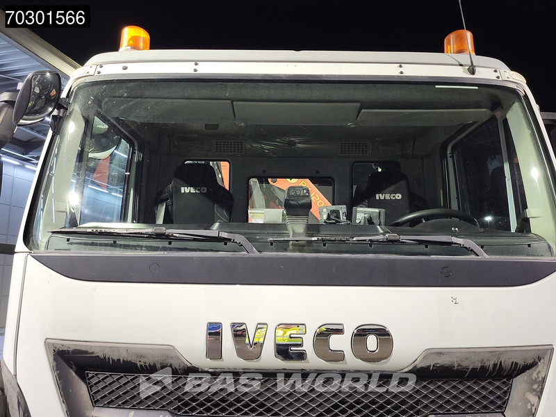 Iveco Stralis 310 4X2 Palfinger PK 12002 EH Kran Crane Steelsuspension Automatic Euro 6 - Leasing Iveco Stralis 310 4X2 Palfinger PK 12002 EH Kran Crane Steelsuspension Automatic Euro 6: das Bild 14 Iveco Stralis 310 4X2 Palfinger PK 12002 EH Kran Crane Steelsuspension Automatic Euro 6 - Leasing Iveco Stralis 310 4X2 Palfinger PK 12002 EH Kran Crane Steelsuspension Automatic Euro 6: das Bild 14