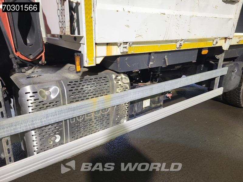 Iveco Stralis 310 4X2 Palfinger PK 12002 EH Kran Crane Steelsuspension Automatic Euro 6 - Leasing Iveco Stralis 310 4X2 Palfinger PK 12002 EH Kran Crane Steelsuspension Automatic Euro 6: das Bild 20 Iveco Stralis 310 4X2 Palfinger PK 12002 EH Kran Crane Steelsuspension Automatic Euro 6 - Leasing Iveco Stralis 310 4X2 Palfinger PK 12002 EH Kran Crane Steelsuspension Automatic Euro 6: das Bild 20