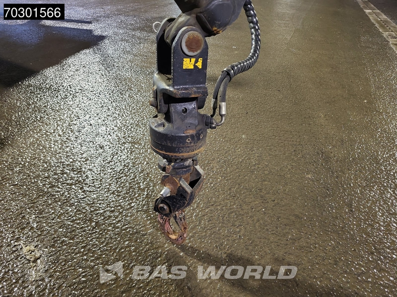 Iveco Stralis 310 4X2 Palfinger PK 12002 EH Kran Crane Steelsuspension Automatic Euro 6 - Leasing Iveco Stralis 310 4X2 Palfinger PK 12002 EH Kran Crane Steelsuspension Automatic Euro 6: das Bild 8 Iveco Stralis 310 4X2 Palfinger PK 12002 EH Kran Crane Steelsuspension Automatic Euro 6 - Leasing Iveco Stralis 310 4X2 Palfinger PK 12002 EH Kran Crane Steelsuspension Automatic Euro 6: das Bild 8