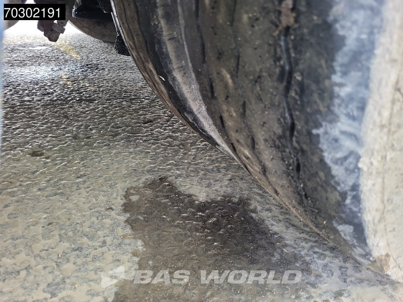 Nooteboom EURO-38-02/L/V 4X0 Extendable425cm 2xSteering - Leasing Nooteboom EURO-38-02/L/V 4X0 Extendable425cm 2xSteering: das Bild 19 Nooteboom EURO-38-02/L/V 4X0 Extendable425cm 2xSteering - Leasing Nooteboom EURO-38-02/L/V 4X0 Extendable425cm 2xSteering: das Bild 19