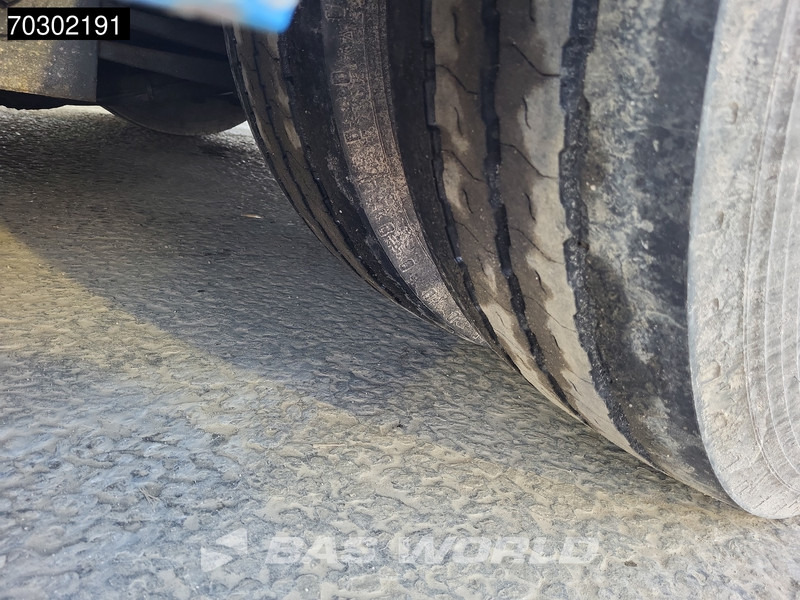 Nooteboom EURO-38-02/L/V 4X0 Extendable425cm 2xSteering - Leasing Nooteboom EURO-38-02/L/V 4X0 Extendable425cm 2xSteering: das Bild 20 Nooteboom EURO-38-02/L/V 4X0 Extendable425cm 2xSteering - Leasing Nooteboom EURO-38-02/L/V 4X0 Extendable425cm 2xSteering: das Bild 20