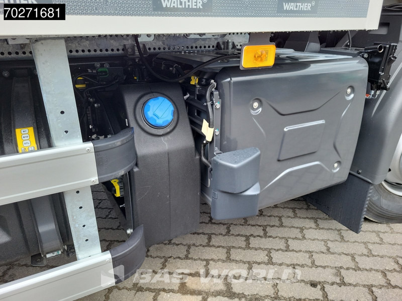 Renault D 280 4X2 NEW 19tonner 2000kg Ladebordwand Automatic ACC Euro 6 - Leasing Renault D 280 4X2 NEW 19tonner 2000kg Ladebordwand Automatic ACC Euro 6: das Bild 20 Renault D 280 4X2 NEW 19tonner 2000kg Ladebordwand Automatic ACC Euro 6 - Leasing Renault D 280 4X2 NEW 19tonner 2000kg Ladebordwand Automatic ACC Euro 6: das Bild 20