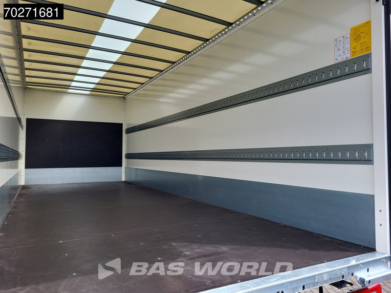 Renault D 280 4X2 NEW 19tonner 2000kg Ladebordwand Automatic ACC Euro 6 - Leasing Renault D 280 4X2 NEW 19tonner 2000kg Ladebordwand Automatic ACC Euro 6: das Bild 14 Renault D 280 4X2 NEW 19tonner 2000kg Ladebordwand Automatic ACC Euro 6 - Leasing Renault D 280 4X2 NEW 19tonner 2000kg Ladebordwand Automatic ACC Euro 6: das Bild 14