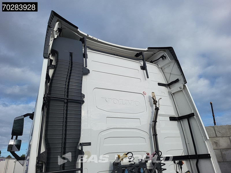 Volvo FH 460 4X2 LNG VEB+ ADR VDS I-ParkCool Alcoa's - Sattelzugmaschine: das Bild 5 Volvo FH 460 4X2 LNG VEB+ ADR VDS I-ParkCool Alcoa's - Sattelzugmaschine: das Bild 5