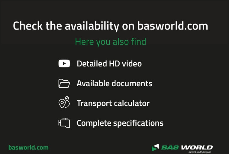 Scania P450 P 6X2 Thermo King T-1200R Spectrum Retarder Full Air Suspension Euro 6 - Kühlkoffer LKW: das Bild 4 Scania P450 P 6X2 Thermo King T-1200R Spectrum Retarder Full Air Suspension Euro 6 - Kühlkoffer LKW: das Bild 4