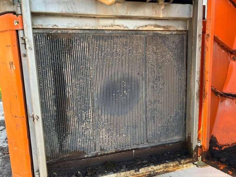 Brecher ARJES VZ750DK: das Bild 32