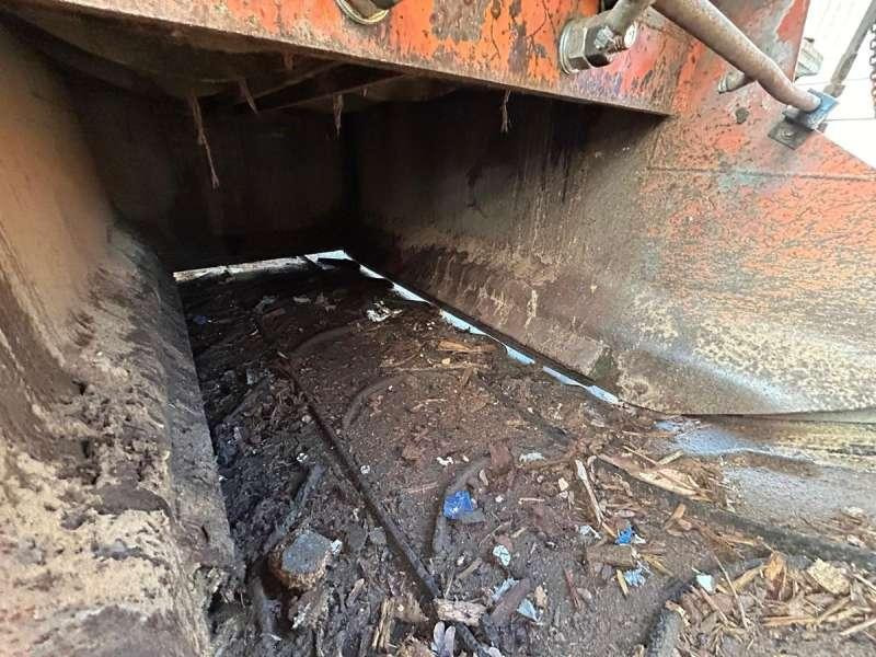 Brecher ARJES VZ750DK: das Bild 16