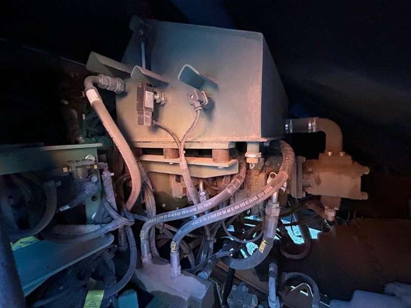 Brecher OLNOVA PRIMAIRE MODEL 5: das Bild 26
