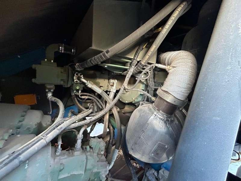 Brecher OLNOVA PRIMAIRE MODEL 5: das Bild 25