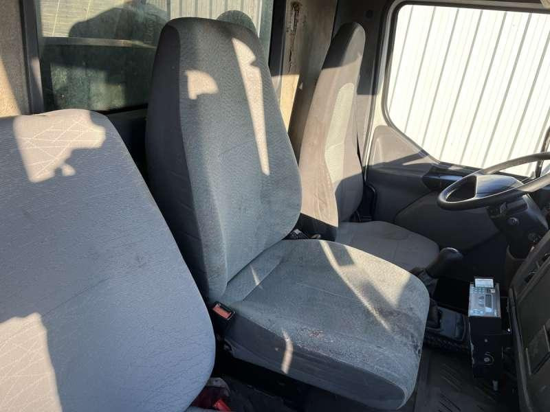 Müllwagen Renault PREMIUM 270 DCI: das Bild 36