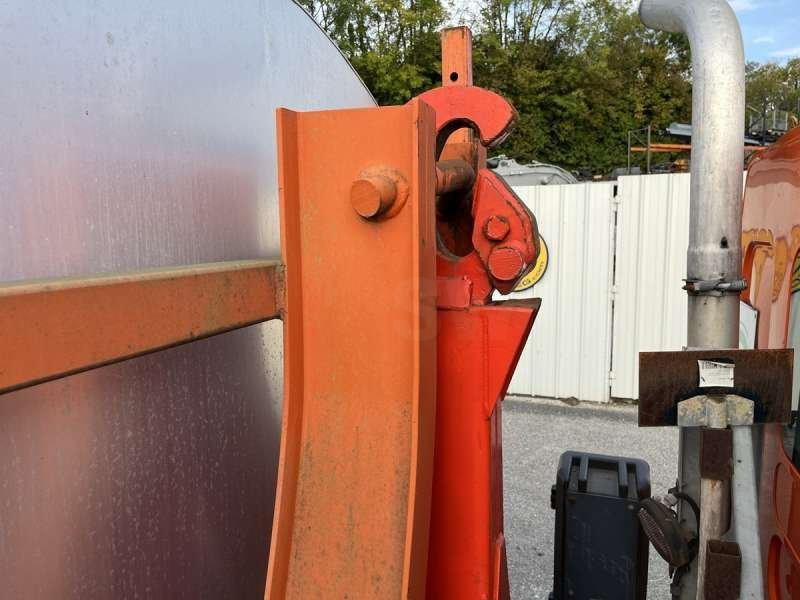 Abrollkipper Renault PREMIUM 370-26 AVEC BOUILLE ACMAR: das Bild 42 Abrollkipper Renault PREMIUM 370-26 AVEC BOUILLE ACMAR: das Bild 42