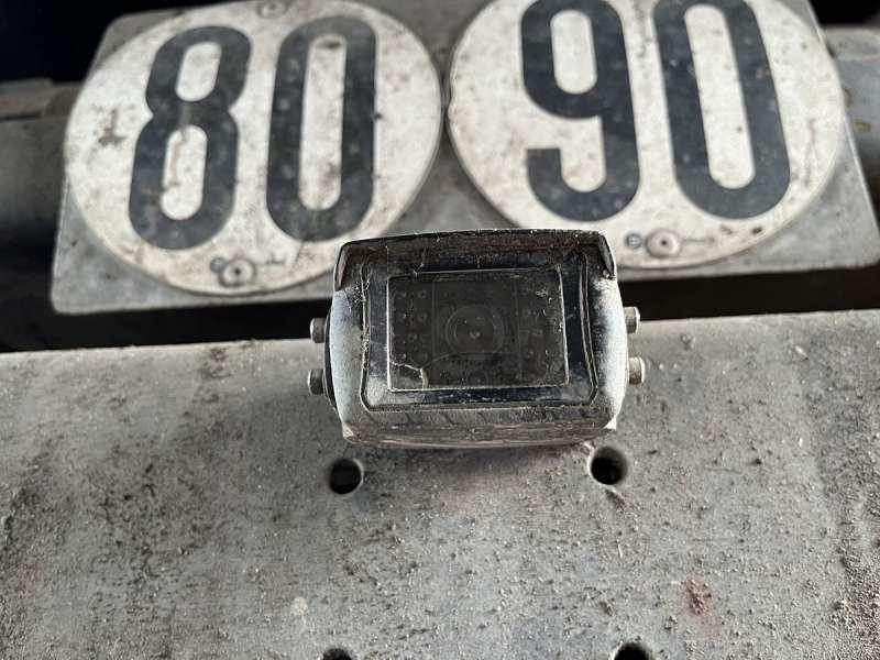 Abrollkipper Renault PREMIUM 370-26 AVEC BOUILLE ACMAR: das Bild 37 Abrollkipper Renault PREMIUM 370-26 AVEC BOUILLE ACMAR: das Bild 37