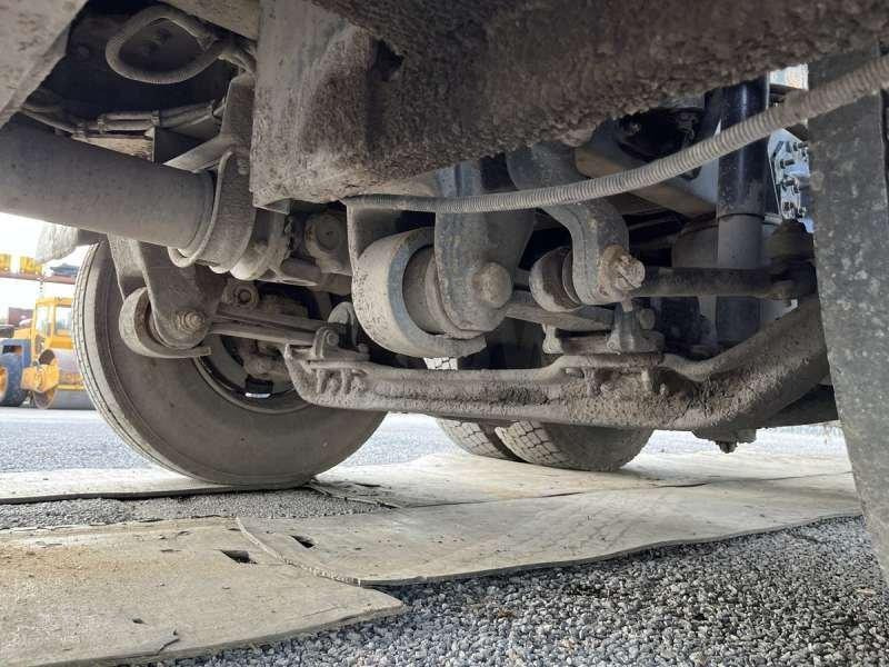 Abrollkipper Renault PREMIUM 370-26 AVEC BOUILLE ACMAR: das Bild 40 Abrollkipper Renault PREMIUM 370-26 AVEC BOUILLE ACMAR: das Bild 40