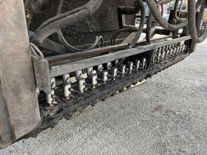 Abrollkipper Renault PREMIUM 370-26 AVEC BOUILLE ACMAR: das Bild 46 Abrollkipper Renault PREMIUM 370-26 AVEC BOUILLE ACMAR: das Bild 46