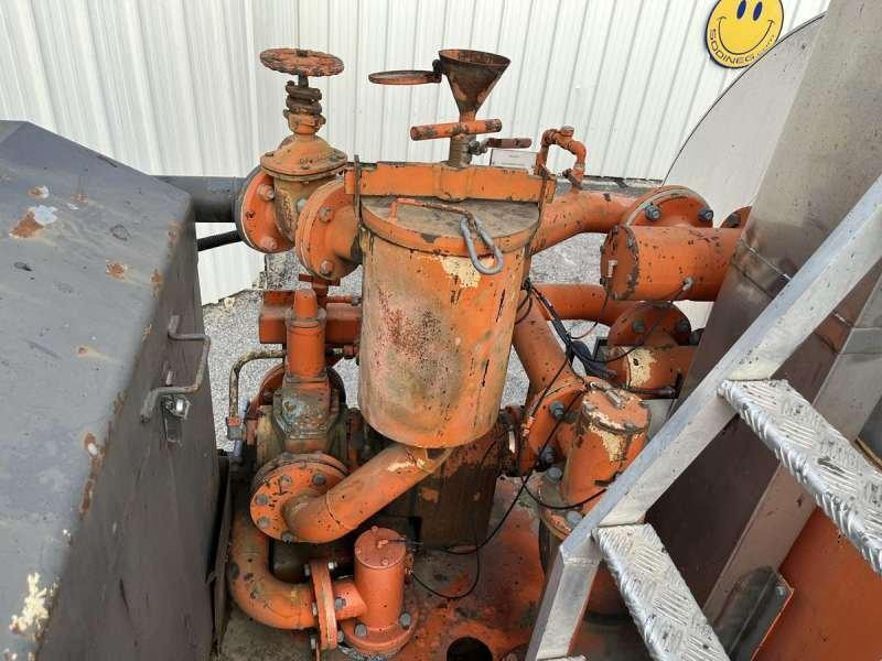 Abrollkipper Renault PREMIUM 370-26 AVEC BOUILLE ACMAR: das Bild 49 Abrollkipper Renault PREMIUM 370-26 AVEC BOUILLE ACMAR: das Bild 49