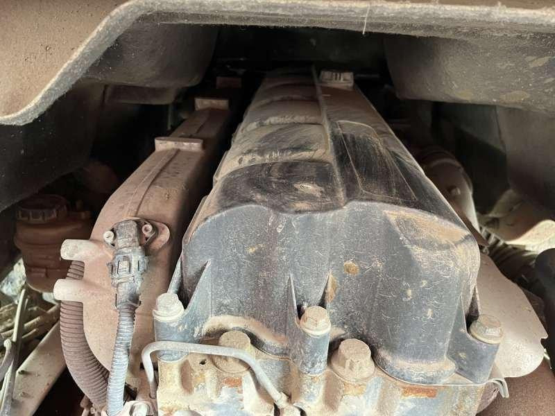 Abrollkipper Renault PREMIUM 370-26 AVEC BOUILLE ACMAR: das Bild 41 Abrollkipper Renault PREMIUM 370-26 AVEC BOUILLE ACMAR: das Bild 41