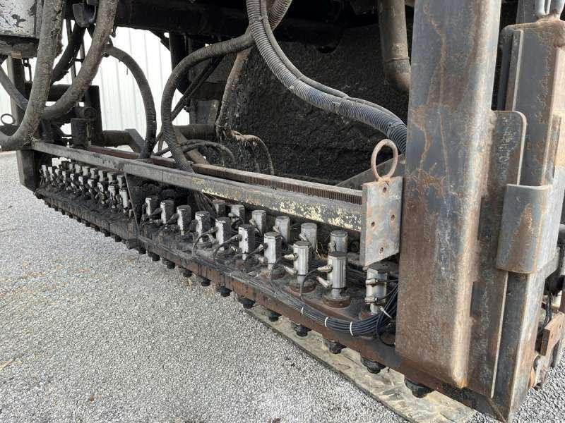 Abrollkipper Renault PREMIUM 370-26 AVEC BOUILLE ACMAR: das Bild 45 Abrollkipper Renault PREMIUM 370-26 AVEC BOUILLE ACMAR: das Bild 45