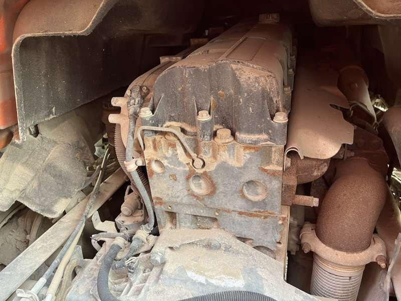 Abrollkipper Renault PREMIUM 370-26 AVEC BOUILLE ACMAR: das Bild 31 Abrollkipper Renault PREMIUM 370-26 AVEC BOUILLE ACMAR: das Bild 31