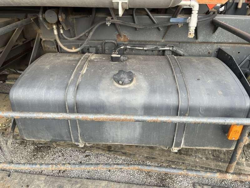 Abrollkipper Renault PREMIUM 370-26 AVEC BOUILLE ACMAR: das Bild 23 Abrollkipper Renault PREMIUM 370-26 AVEC BOUILLE ACMAR: das Bild 23