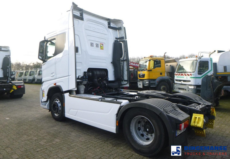 Ford F-Max 500 4x2 Euro 6E - Sattelzugmaschine: das Bild 3 Ford F-Max 500 4x2 Euro 6E - Sattelzugmaschine: das Bild 3