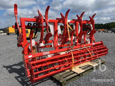 MASCHIO GASPARDO TERREMOTO 300 (Unused) - Grubber: das Bild 2 MASCHIO GASPARDO TERREMOTO 300 (Unused) - Grubber: das Bild 2