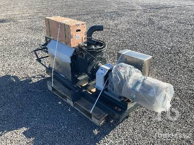 PREISS TEC FR280 (Unused) - Dungstreuer: das Bild 3 PREISS TEC FR280 (Unused) - Dungstreuer: das Bild 3