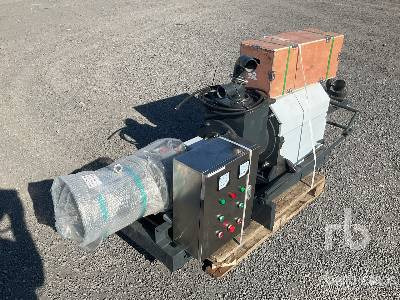 PREISS TEC FR280 (Unused) - Dungstreuer: das Bild 4 PREISS TEC FR280 (Unused) - Dungstreuer: das Bild 4
