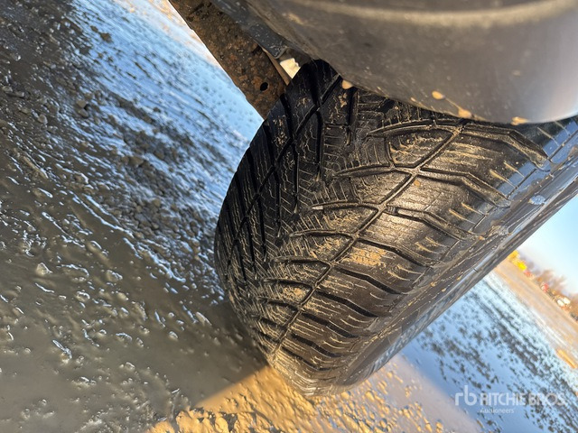 SUV/ Geländewagen 2016 Mitsubishi Pajero 3.2 SWB 4WD SUV: das Bild 6 SUV/ Geländewagen 2016 Mitsubishi Pajero 3.2 SWB 4WD SUV: das Bild 6