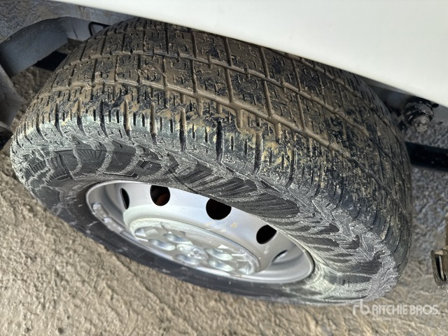 2020 Peugeot Boxer L1H1 2.2 BLUEHDI 140CV SeS Van Truck - Koffer LKW: das Bild 5 2020 Peugeot Boxer L1H1 2.2 BLUEHDI 140CV SeS Van Truck - Koffer LKW: das Bild 5