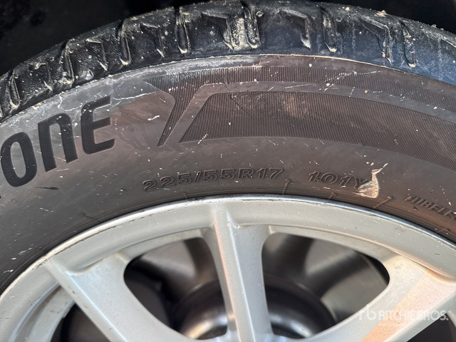 2022 BMW 520D XDRIVE BUSINESS AUTO TOURING Automobile - PKW: das Bild 5 2022 BMW 520D XDRIVE BUSINESS AUTO TOURING Automobile - PKW: das Bild 5