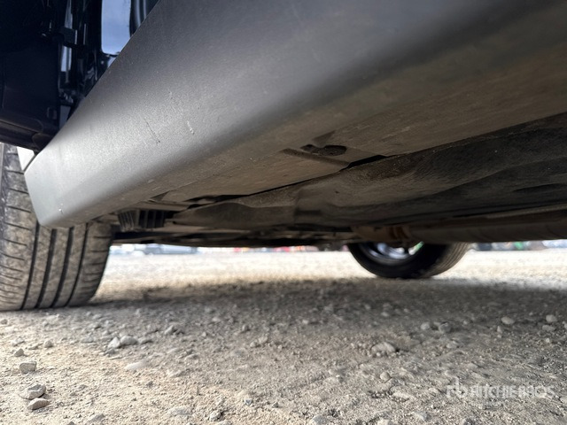 2022 BMW X2 XDRIVE 20D BUSINESS XLINEV SUV - SUV/ Geländewagen: das Bild 5 2022 BMW X2 XDRIVE 20D BUSINESS XLINEV SUV - SUV/ Geländewagen: das Bild 5