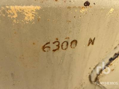 INGERSOLL RAND SD-180D - Straßenwalze: das Bild 5 INGERSOLL RAND SD-180D - Straßenwalze: das Bild 5
