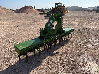 AMAZONE 3002-240 3000 mm 3-Point 3 m - Ackerwalze: das Bild 1 AMAZONE 3002-240 3000 mm 3-Point 3 m - Ackerwalze: das Bild 1