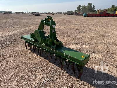 AMAZONE 3002-240 3000 mm 3-Point 3 m - Ackerwalze: das Bild 4 AMAZONE 3002-240 3000 mm 3-Point 3 m - Ackerwalze: das Bild 4