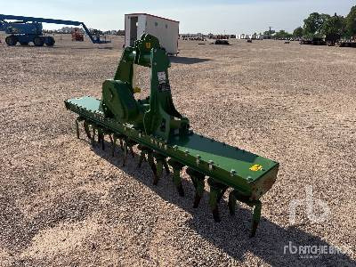 AMAZONE KE 3002-240 3000 mm 3-Point 3 m - Ackerwalze: das Bild 4 AMAZONE KE 3002-240 3000 mm 3-Point 3 m - Ackerwalze: das Bild 4