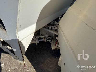 Straßenwalze CAT CB434D Compacteur Vibrant Tandem: das Bild 14