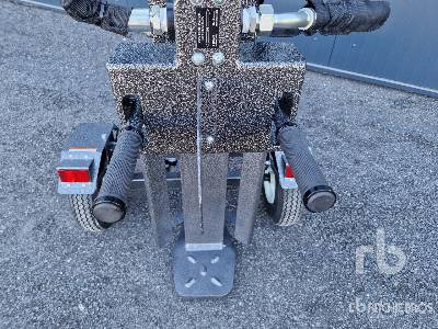 TREEWORXX PRO-30T (Unused) - Forsttechnik: das Bild 5 TREEWORXX PRO-30T (Unused) - Forsttechnik: das Bild 5