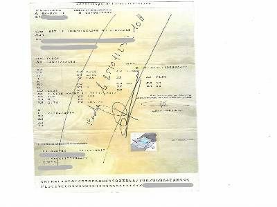 IVECO TECTOR 80E17 4x2 Camion Plateau - Pritsche LKW: das Bild 1 IVECO TECTOR 80E17 4x2 Camion Plateau - Pritsche LKW: das Bild 1